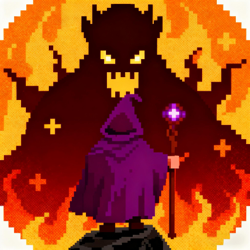 怪怪别过来加速器