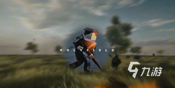 人氣較高的方塊人游戲下載合集 受歡迎的方塊人游戲大全2025