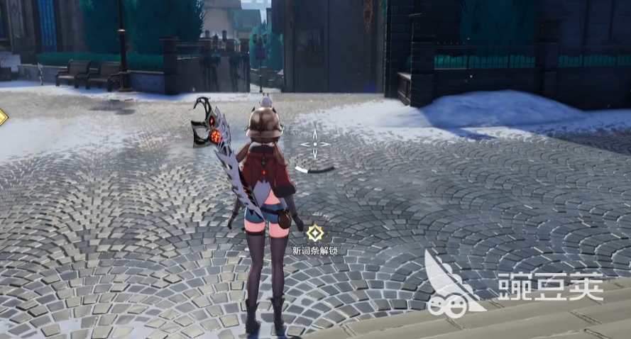 二重螺旋最低配置要求 二重螺旋设备要求介绍