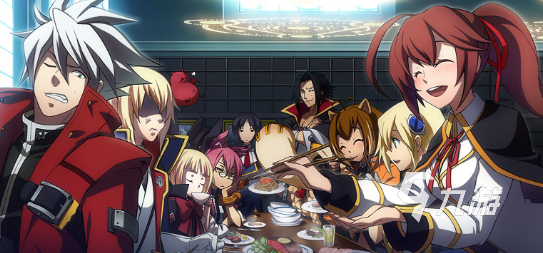 100个经典街机游戏下载介绍2025 玩不腻的街机游戏一览