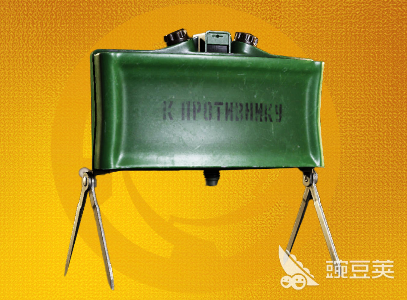 特种部队集结战术装备哪些好用 特种部队集结装备推荐