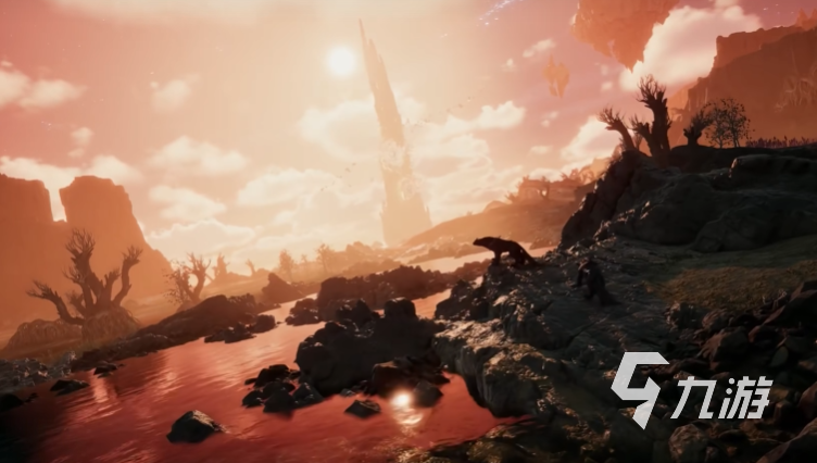 永恒之塔2發(fā)售日期及上線時間全面解析