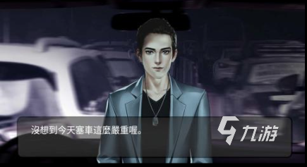 人气较高的纸人游戏大全 必玩的纸人游戏排行榜2025