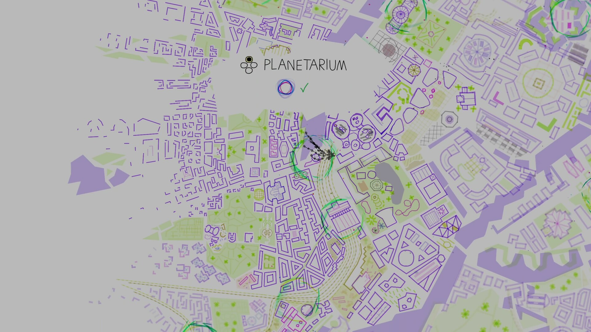 幼鳞什么时候出 公测上线时间预告