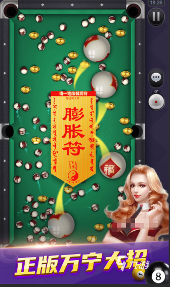 100个经典街机游戏下载介绍2025 玩不腻的街机游戏一览