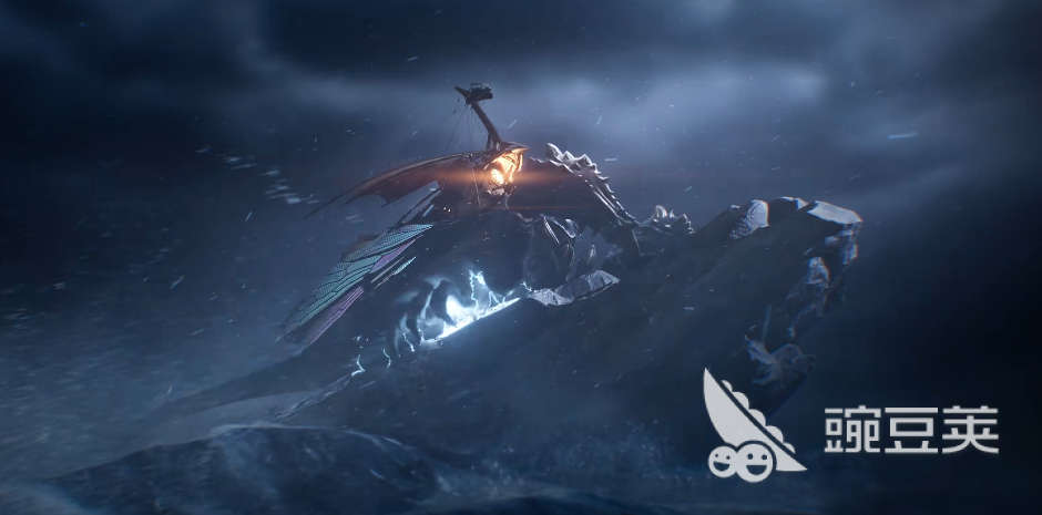 凡应海巡兽是什么 凡应海巡兽玩法介绍