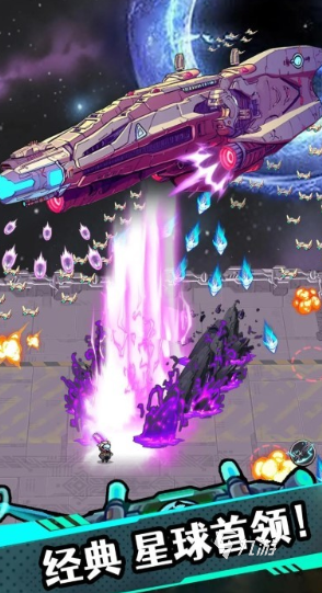 耐玩的副本游戏去哪里下载 2025必玩的副本游戏有哪几个