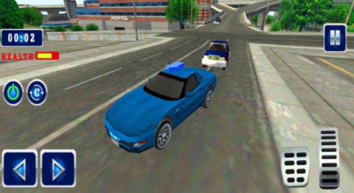 不用微信qq登录的游戏推荐 热门的无需登录手游分享2025截图