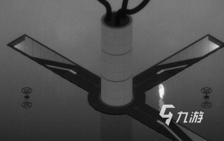 热门的黑白游戏大全 2025受欢迎的黑白画质的游戏推荐