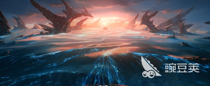 凡应内测活动开始了吗 凡应什么时候内测