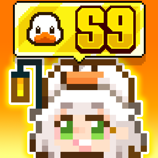 如果一生只有三十岁加速器