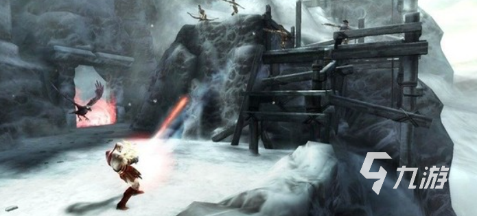 有趣的斯巴达游戏下载推荐 经典的斯巴达游戏合集2025