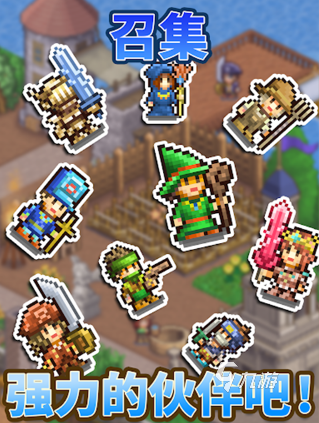 受欢迎的开罗新游戏有没有 2025人气较高的开罗新游戏大全