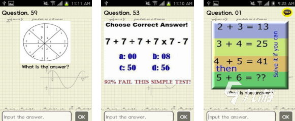 好玩的史上最牛游戏有哪些 有趣的史上最牛游戏推荐2025