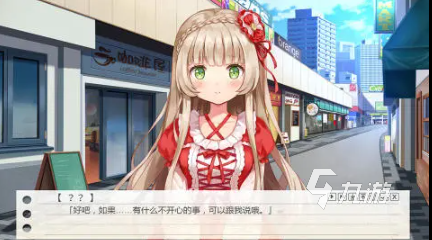 人气较高的纸人游戏大全 必玩的纸人游戏排行榜2025