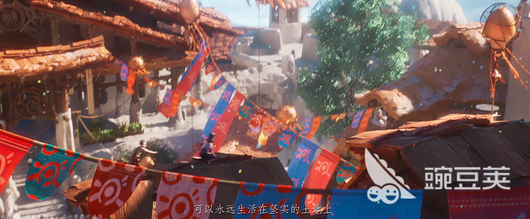 凡应好玩吗 凡应游戏玩法介绍