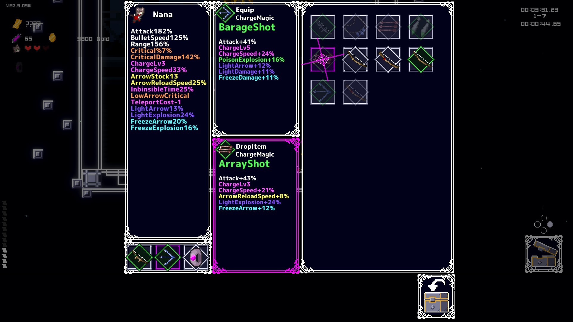 穿梭物语什么时候出 公测上线时间预告