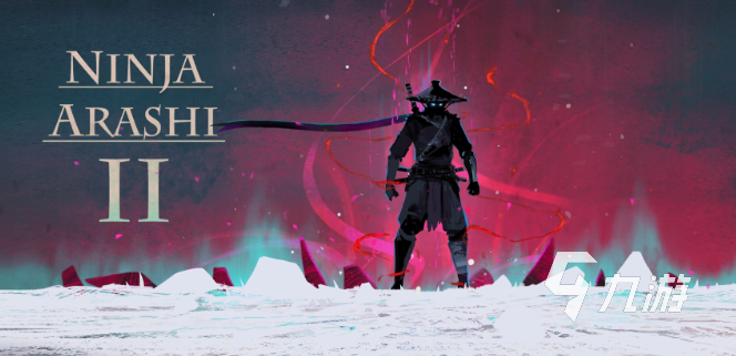 受欢迎的arpg游戏下载 人气很高的arpg游戏推荐2025