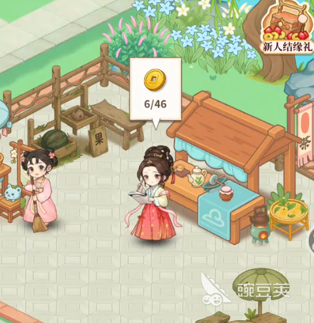 梦幻消除战连连看怎么玩 梦幻消除战玩法介绍