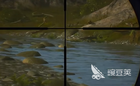 猎人之路任务怎么做 猎人之路任务流程分享