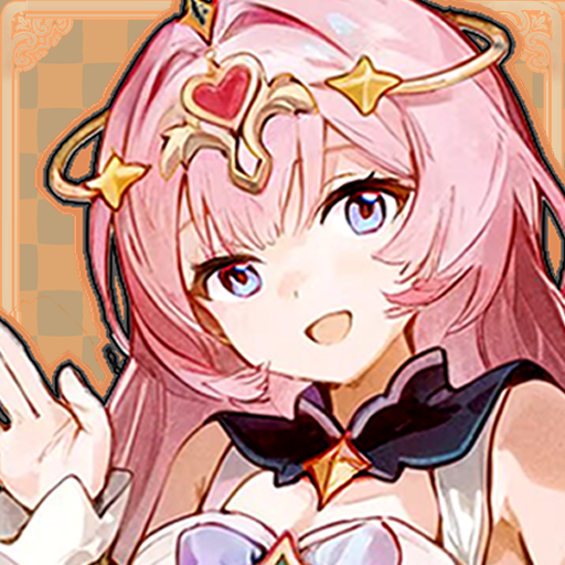 制菜梦工坊加速器