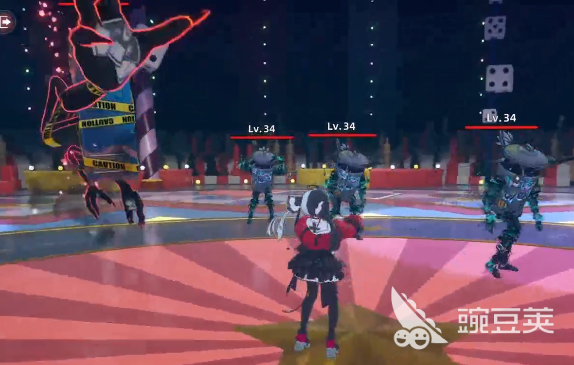 異環(huán)安魂曲是幾星角色 異環(huán)安魂曲稀有度介紹