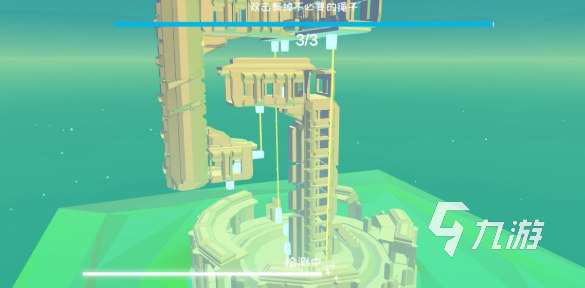 优质的软件单机游戏下载介绍2025 玩不腻的单机游戏大全