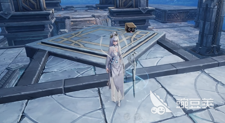 二重螺旋賽琪最強配隊分享 二重螺旋賽琪怎么配隊伍