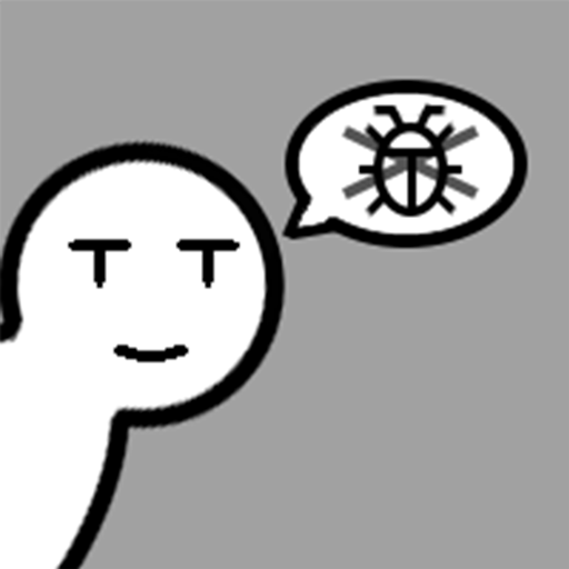 你确定这不是Bug么加速器