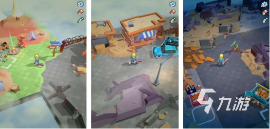 热门的世界游戏排行榜前十名有哪些耐玩的世界手游排行榜2025