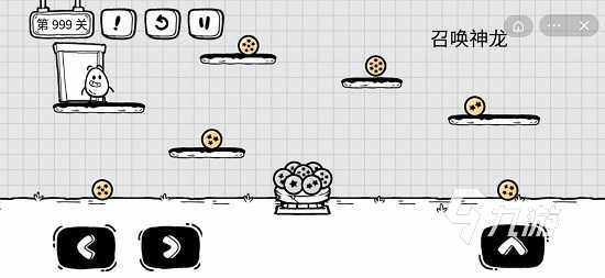 热门的黑白游戏大全 2025受欢迎的黑白画质的游戏推荐