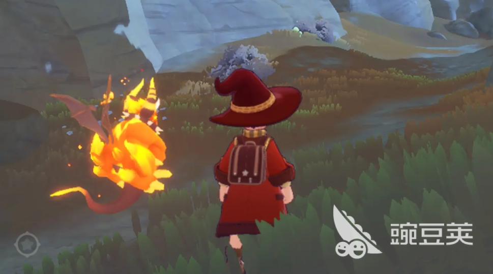 洛克王国世界快速升级攻略 洛克王国手游怎么快速升级