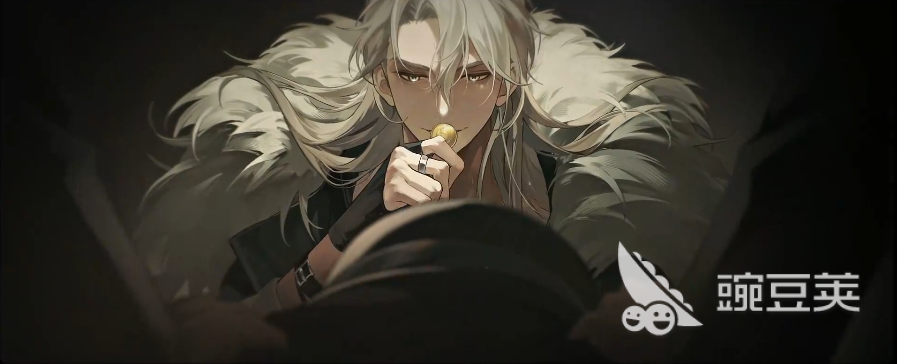 代號(hào)砰砰主線劇情什么樣 代號(hào)砰砰劇情故事介紹