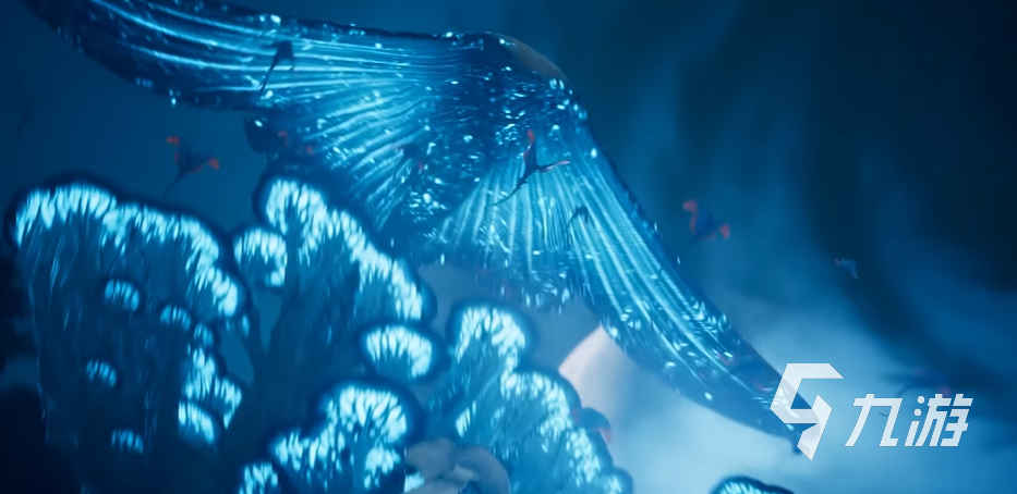 永恒之塔2游戏安装包多大 需要多少存储空间