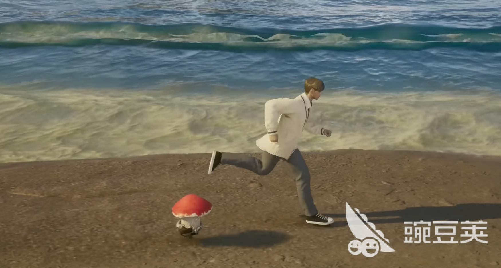 AION2宠物怎么获得 AION2宠物获取途径一览