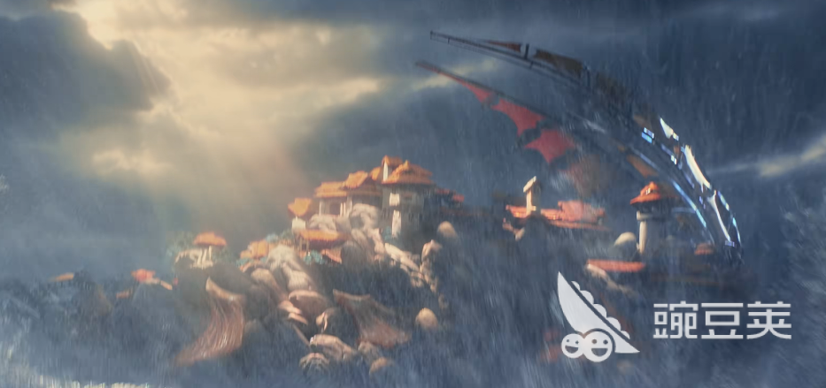 凡应海巡兽是什么 凡应海巡兽玩法介绍