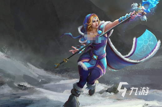 一款叫英雄什么的單機(jī)游戲有哪些2025 名字叫英雄什么的單機(jī)游戲分享