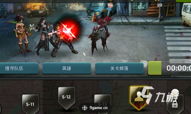 類似單機游戲生化危機有哪些2025 和生化危機差不多的單機游戲分享