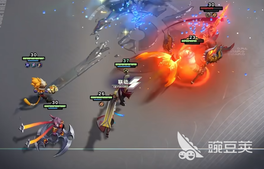 王者万象棋2025年能出吗 王者万象棋公测时间介绍