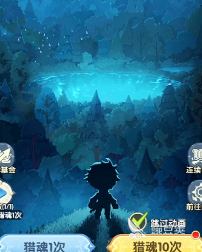 口袋斗罗大陆中怎么获得毒孤博 口袋斗罗大陆独孤博获取攻略