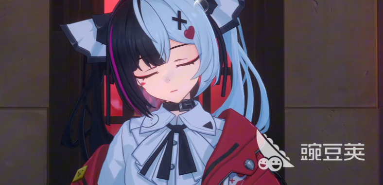 異環(huán)安魂曲是幾星角色 異環(huán)安魂曲稀有度介紹