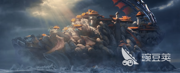 凡应内测活动开始了吗 凡应什么时候内测