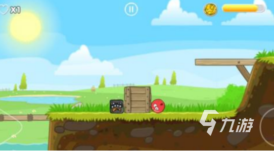 免费的球球大战游戏有哪些2025流行的球球手游排行榜