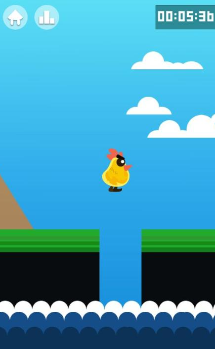 有趣的声控游戏排行榜 2025流行的声控游戏推荐截图