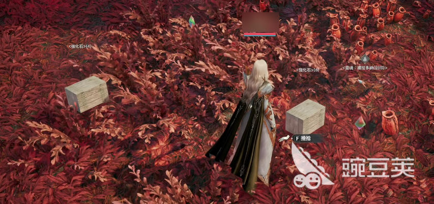 AION2货币怎么获得 AION2货币获得方式一览