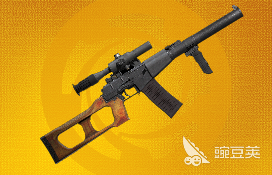 特种部队集结步枪哪些好用 特种部队集结步枪武器推荐