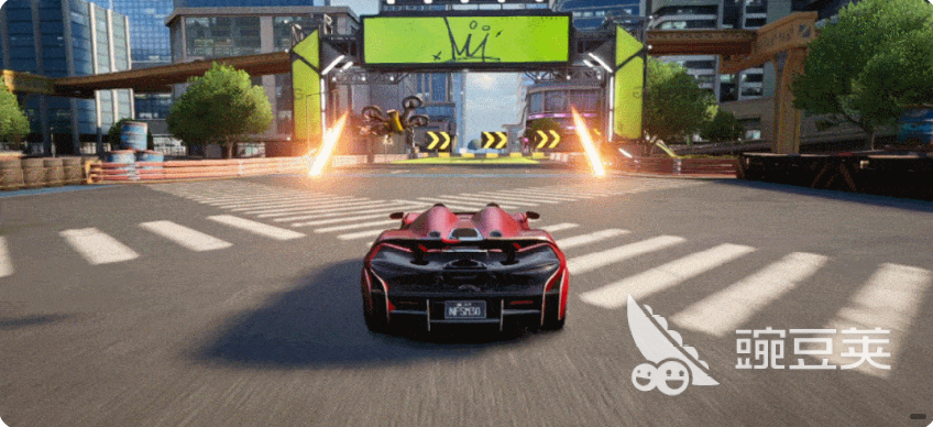 极品飞车集结领航员系统介绍 极品飞车集结领航员系统攻略