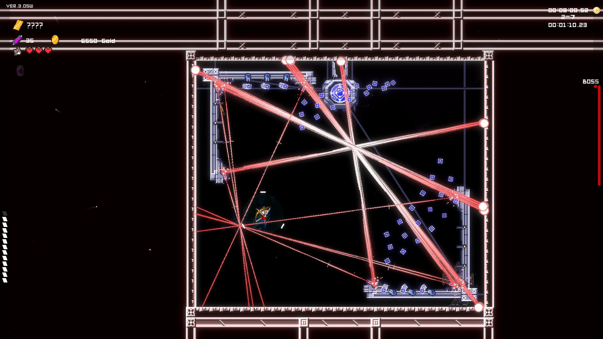 穿梭物语什么时候出 公测上线时间预告