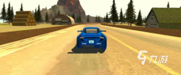 优质的软件单机游戏下载介绍2025 玩不腻的单机游戏大全