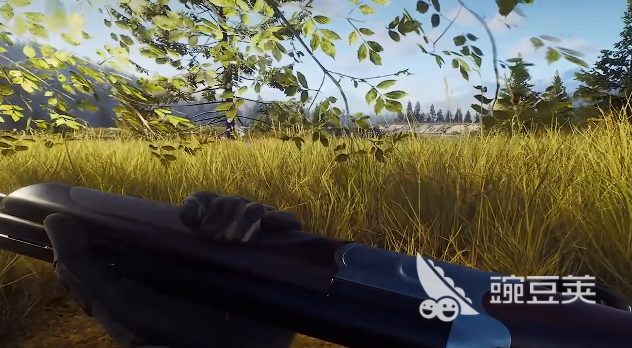 猎人之路任务怎么做 猎人之路任务流程分享